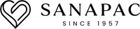 The Sanapac Co.