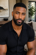 files/Black_Man_2A_1.png