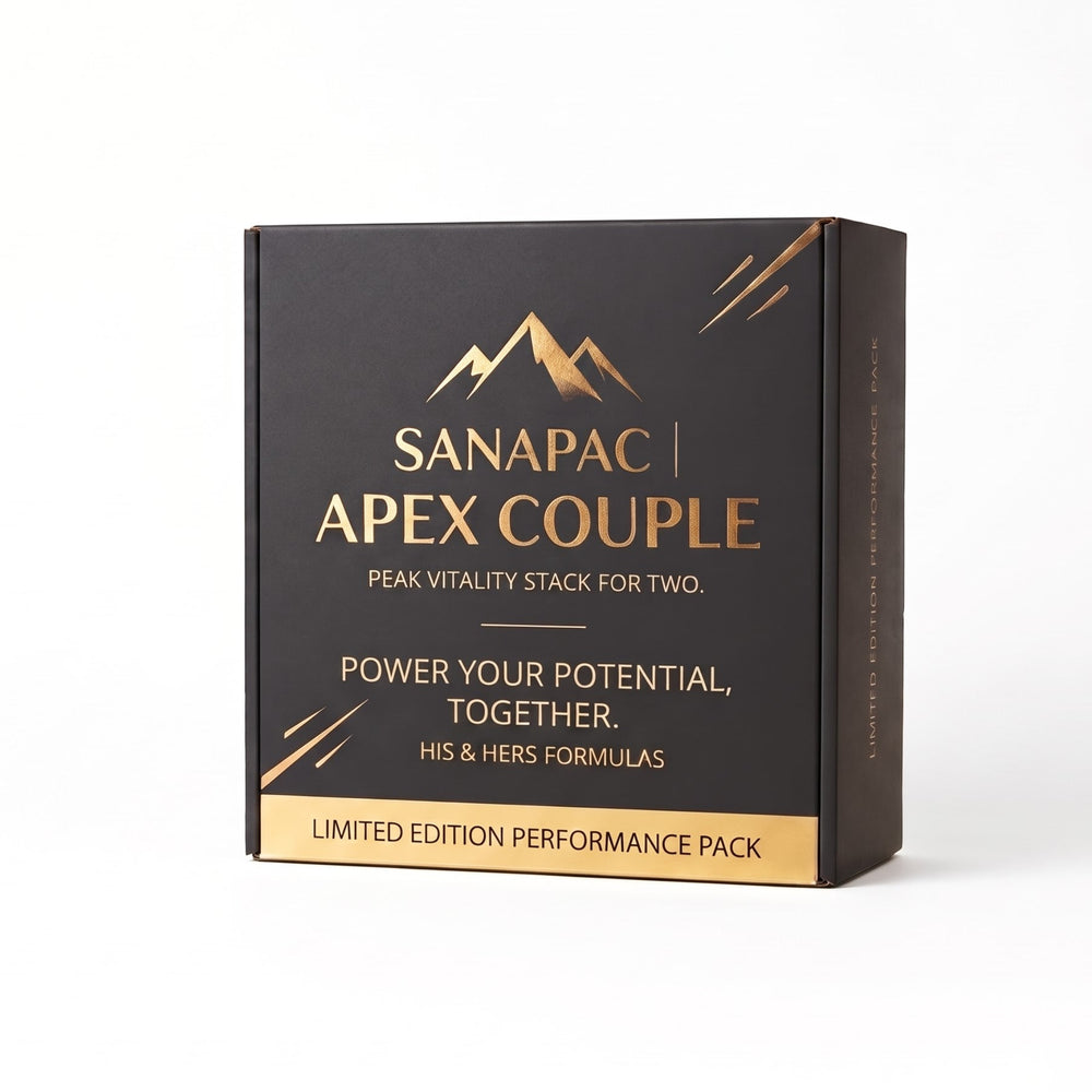 Bundle Pack Savings