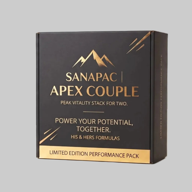 Bundle - Free Shipping