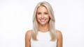 files/ChatGPT_Image_Aug_23_2026_01_42_16_AM.png