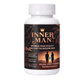 files/InnerManLite.png