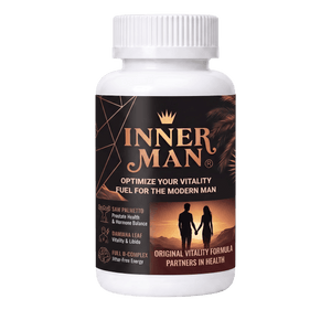 Inner Man