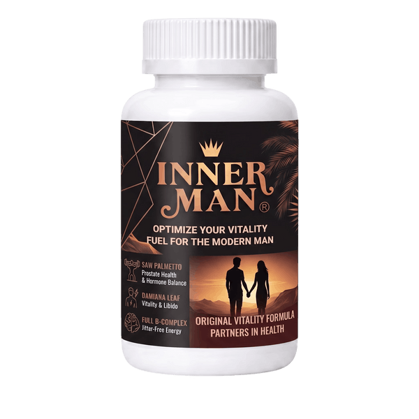 Inner Man