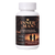 Inner Man - New Look Same Ingredients ORDER NOW !!!