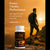 Inner Man - New Look Same Ingredients ORDER NOW !!!