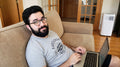 files/Reviewer_36.jpg