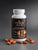 Inner Man - New Look Same Ingredients ORDER NOW !!!