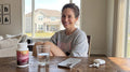 files/Woman_sitting_in_living_room_202608311231.jpg