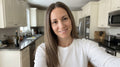 files/Woman_smiling_in_kitchen_2K_202608262132.jpg