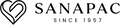 The Sanapac Co.